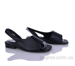 Босоножки Loretta