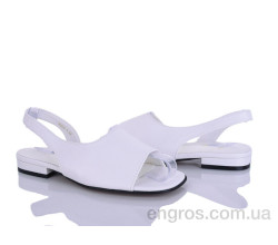 Босоножки Loretta