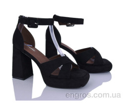 Босоножки Loretta