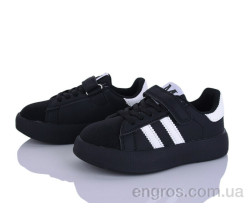 Кроссовки Мир