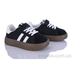 Кроссовки Мир