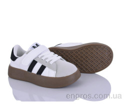 Кроссовки Мир