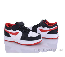 Кроссовки Мир