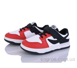 Кроссовки Мир