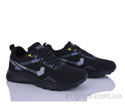 Кроссовки Xifa