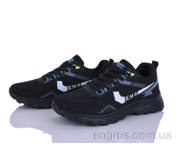 Кроссовки Xifa