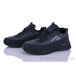 Кроссовки Xifa