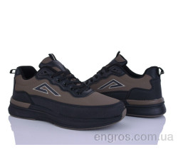 Кроссовки Xifa