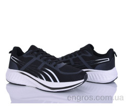 Кроссовки Xifa