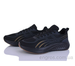 Кроссовки Xifa