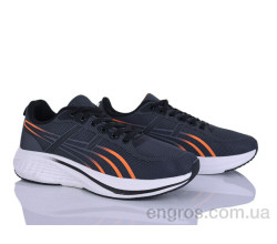 Кроссовки Xifa