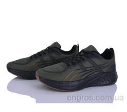 Кроссовки Xifa