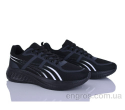 Кроссовки Xifa