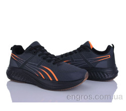 Кроссовки Xifa