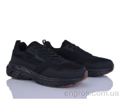 Кроссовки Xifa