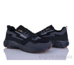 Кроссовки Xifa