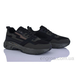 Кроссовки Xifa