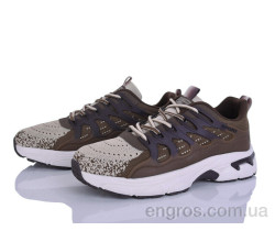 Кроссовки Xifa