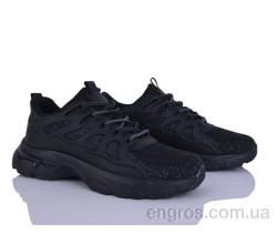 Кроссовки Xifa