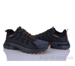 Кроссовки Xifa