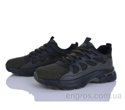 Кроссовки Xifa