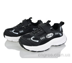 Кроссовки Svit