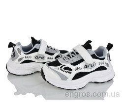 Кроссовки Svit