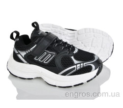 Кроссовки Svit