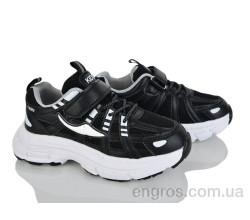 Кроссовки Svit