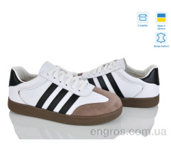 Кроссовки Stella