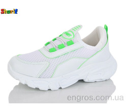 Кроссовки Sharif