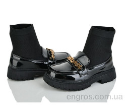 Ботинки Xifa kids