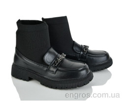 Ботинки Xifa kids