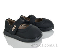 Туфли Xifa kids