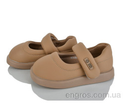 Туфли Xifa kids