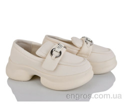 Туфли Xifa kids