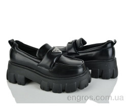 Туфли Xifa kids