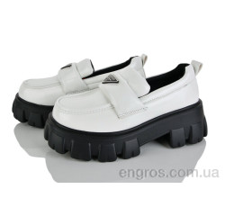 Туфли Xifa kids