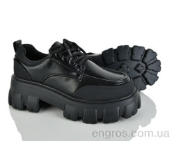 Туфли Xifa kids