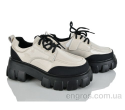 Туфли Xifa kids