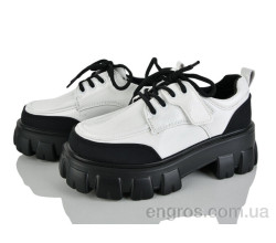 Туфли Xifa kids