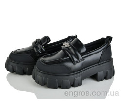 Туфли Xifa kids