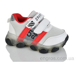 Кроссовки Xifa kids