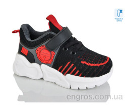 Кроссовки Xifa kids