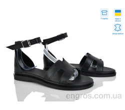 Босоножки Ailinda