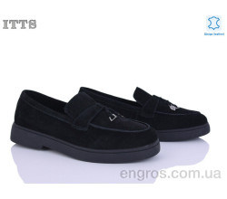 Туфли ITTS