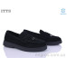Туфли ITTS