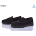 Туфли ITTS