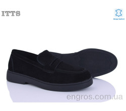 Туфли ITTS