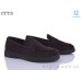 Туфли ITTS
